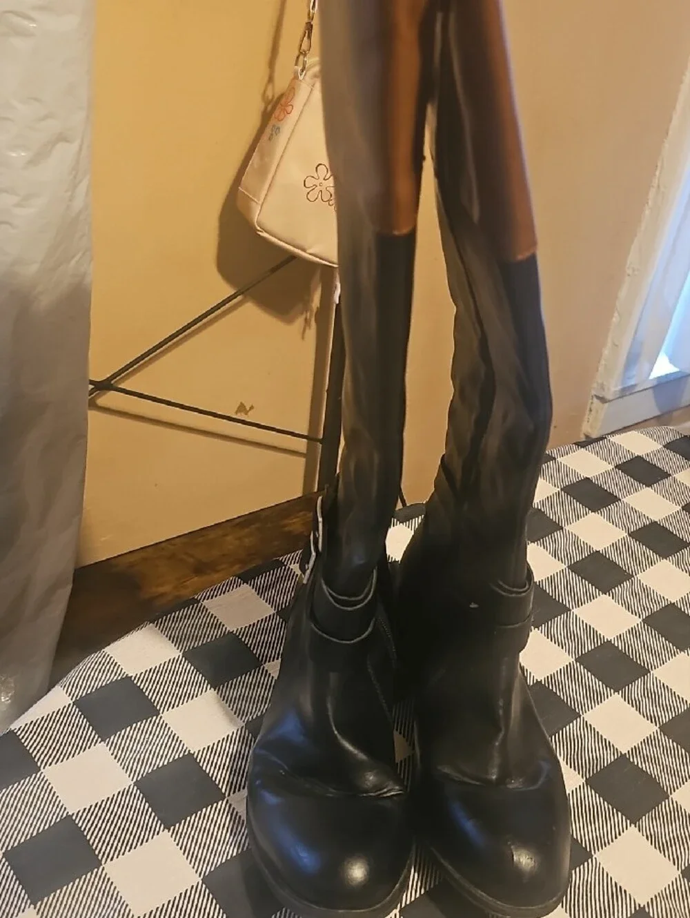 Source Unknown womens sz